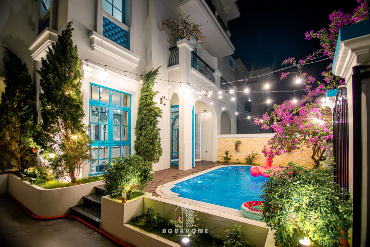 quytravelhalong-villa-an-nam (12)