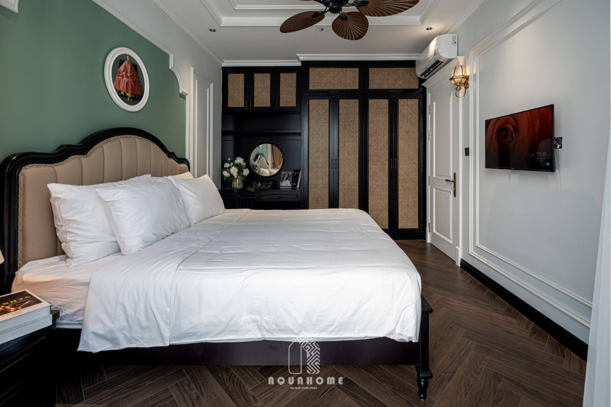 quytravelhalong-villa-an-nam (13)