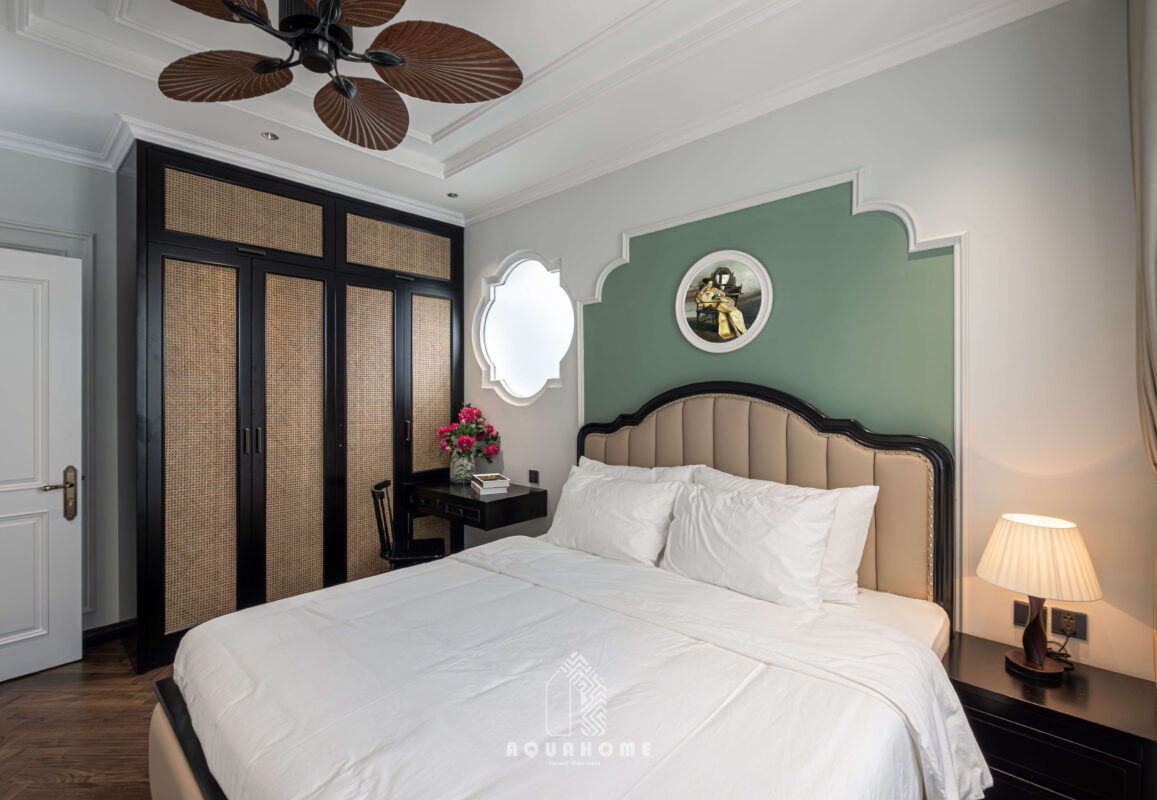 quytravelhalong-villa-an-nam (21)