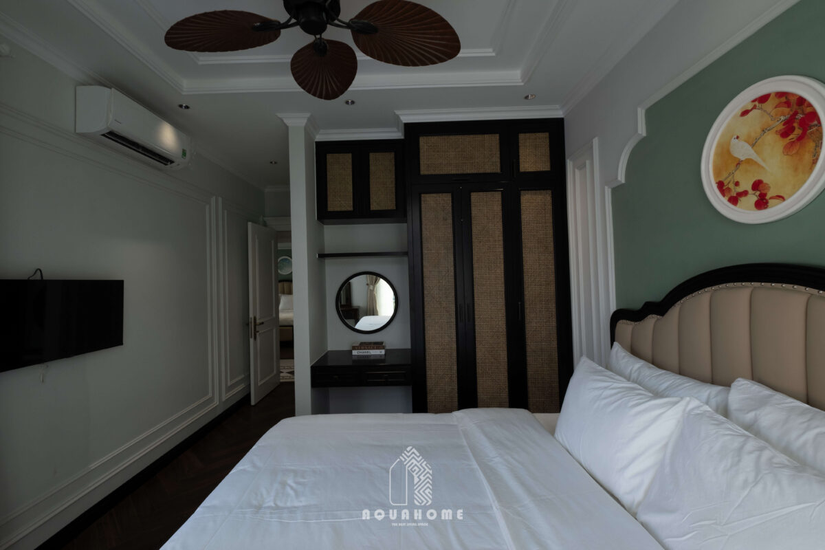 quytravelhalong-villa-an-nam (23)