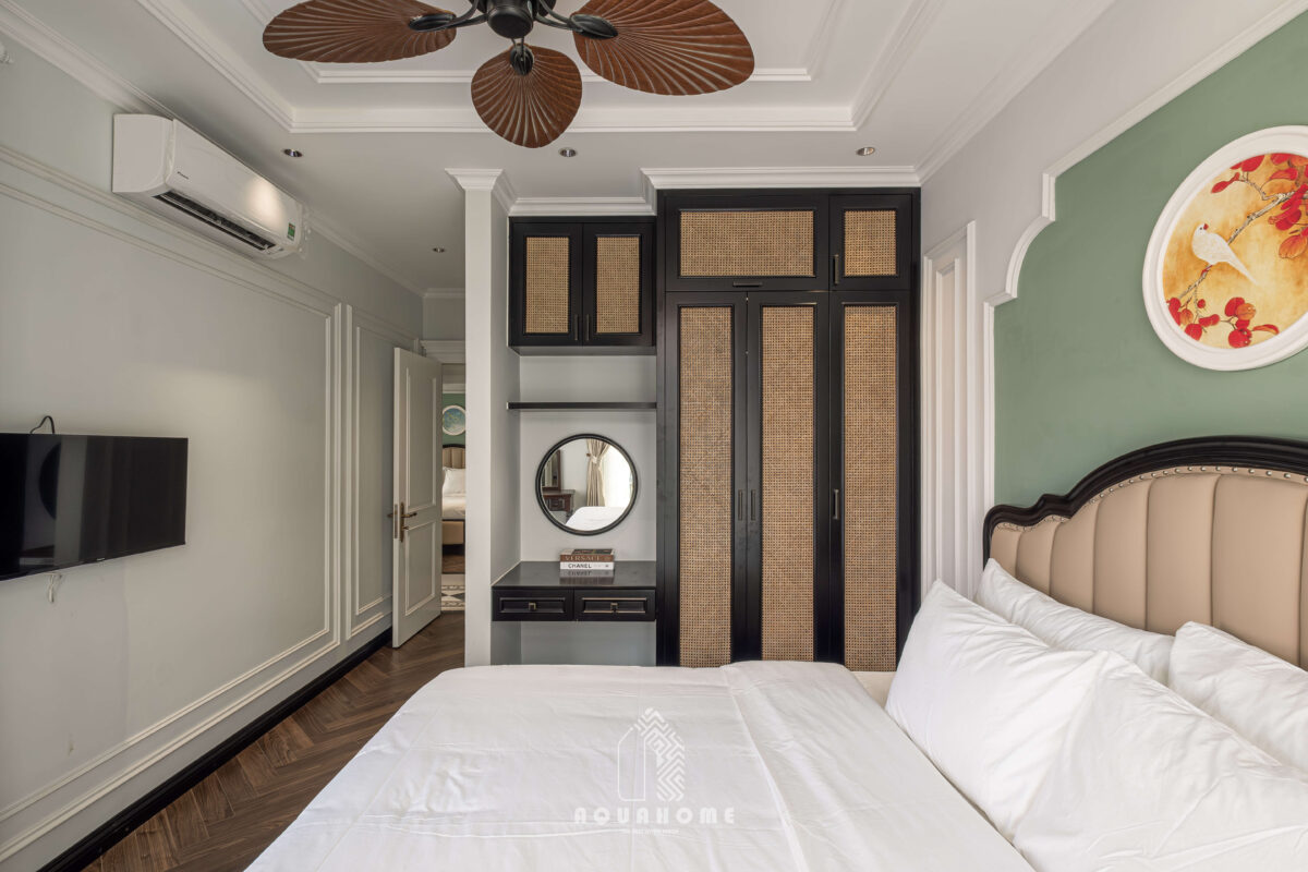 quytravelhalong-villa-an-nam (24)