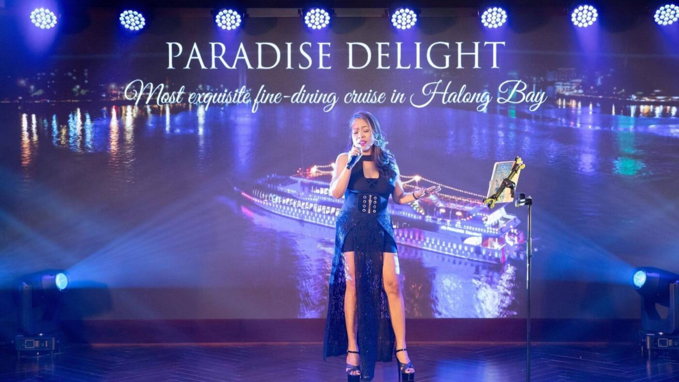 quytravelhalong-du-thuyen-paradise-light (13)