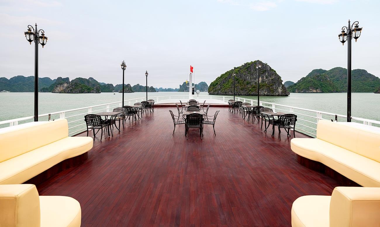 quytravelhalong-du-thuyen-v-dream (1)