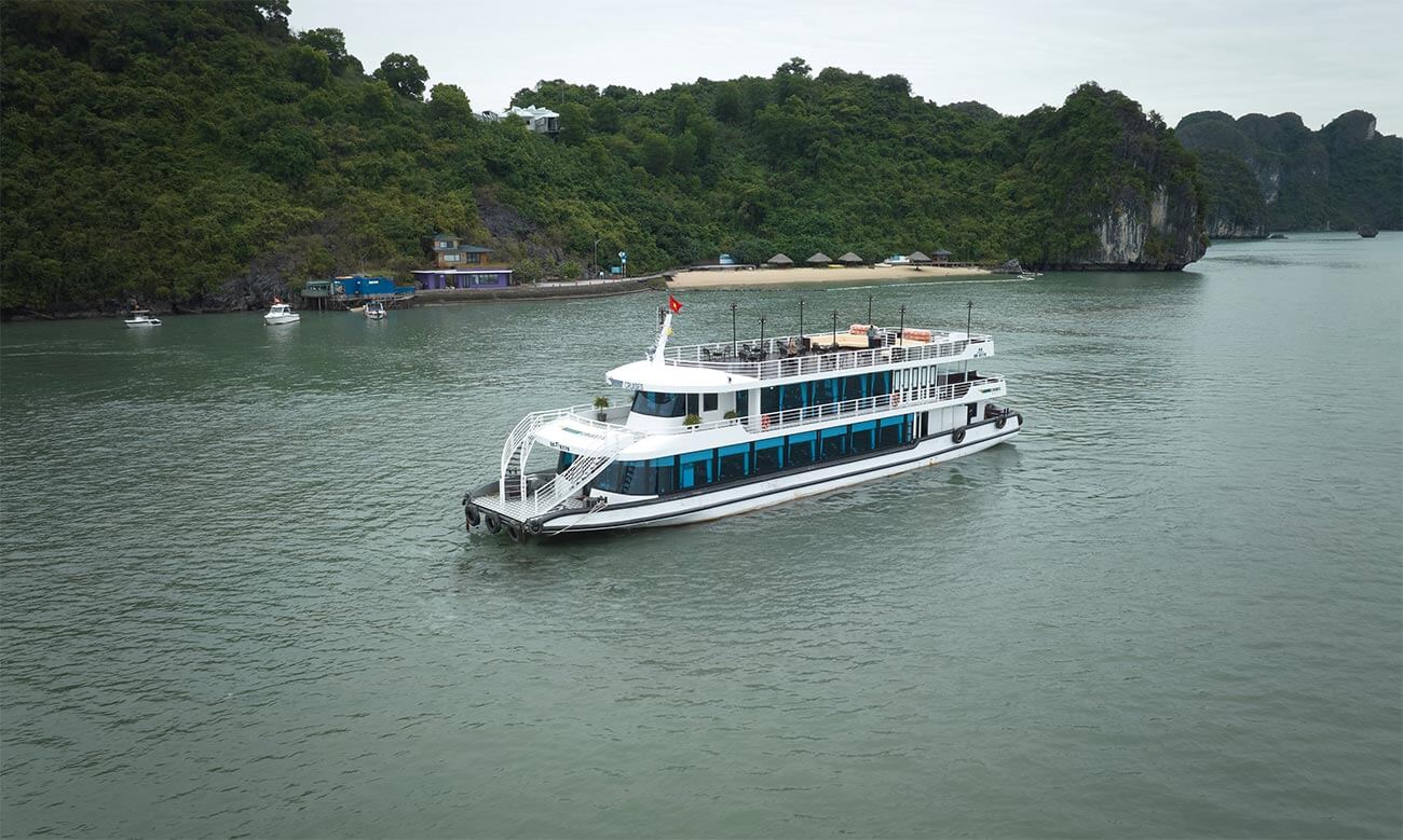 quytravelhalong-du-thuyen-v-dream (12)