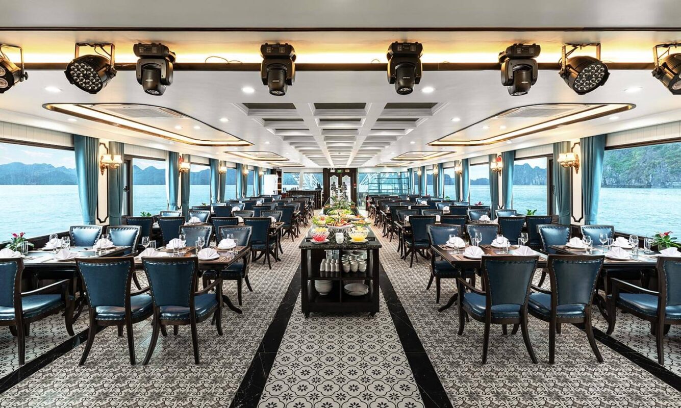 quytravelhalong-du-thuyen-v-dream (16)