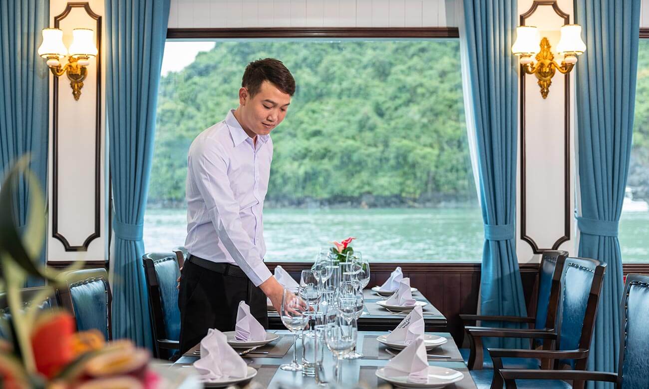 quytravelhalong-du-thuyen-v-dream (17)