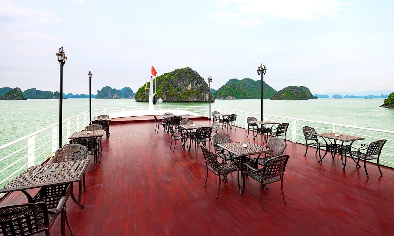 quytravelhalong-du-thuyen-v-dream (20)