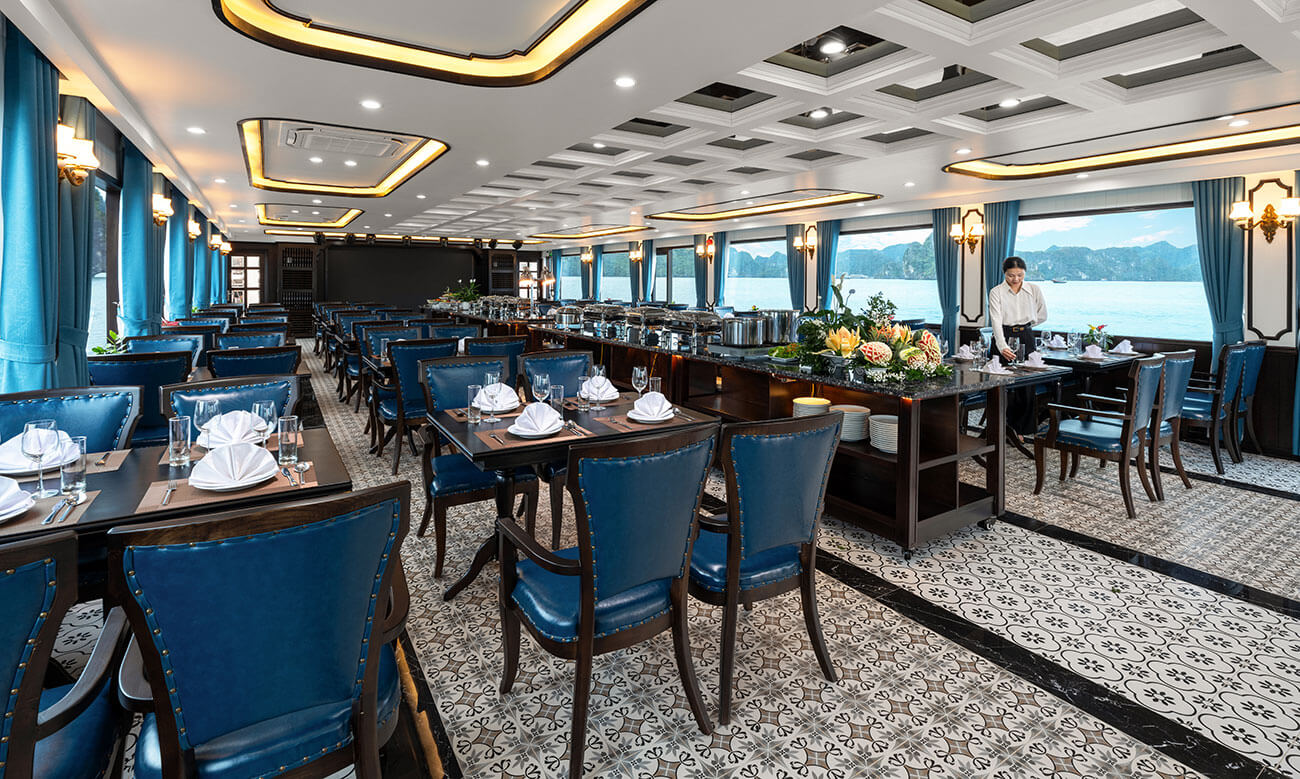 quytravelhalong-du-thuyen-v-dream (7)