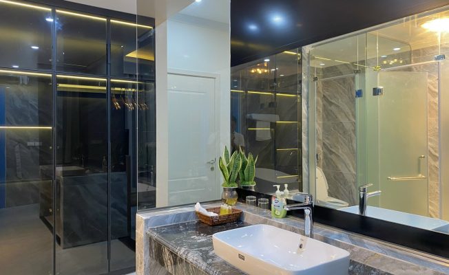 quytravelhalong-villa-amada (12)