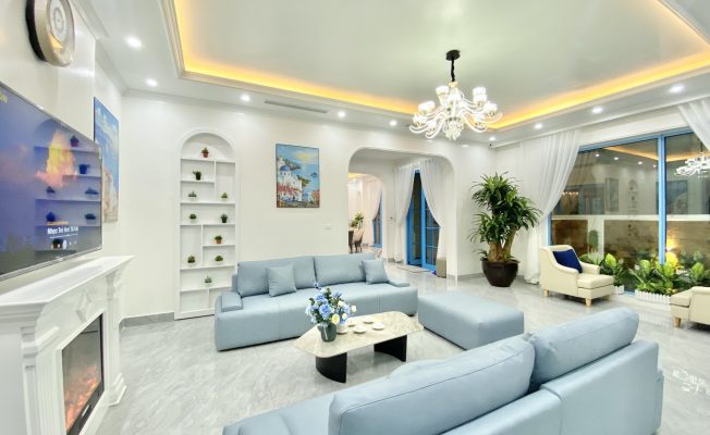 quytravelhalong-villa-amada (13)
