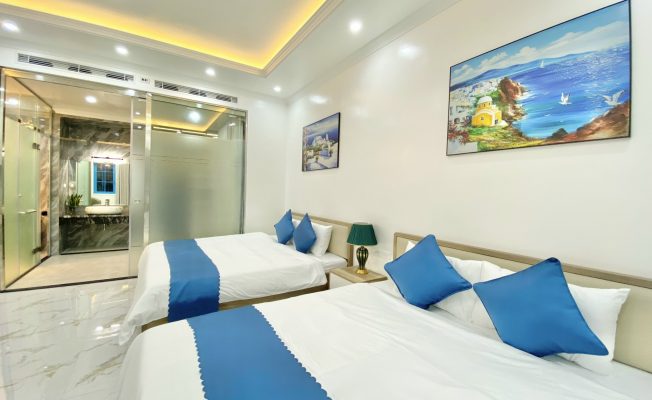 quytravelhalong-villa-amada (15)