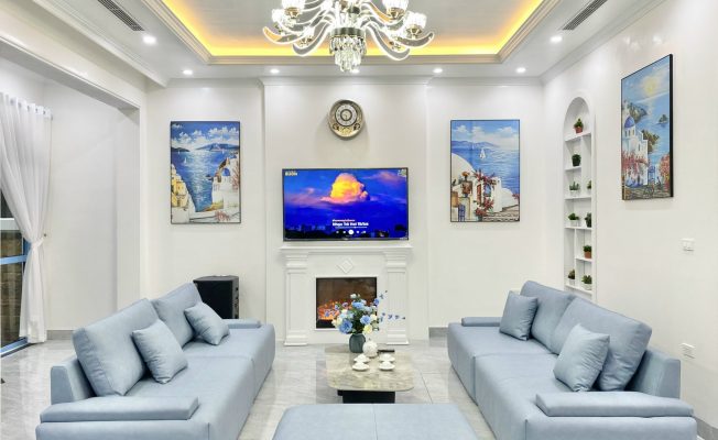 quytravelhalong-villa-amada (16)