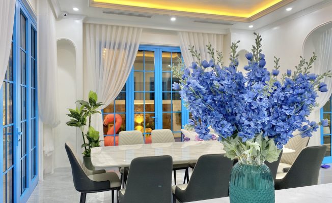 quytravelhalong-villa-amada (17)