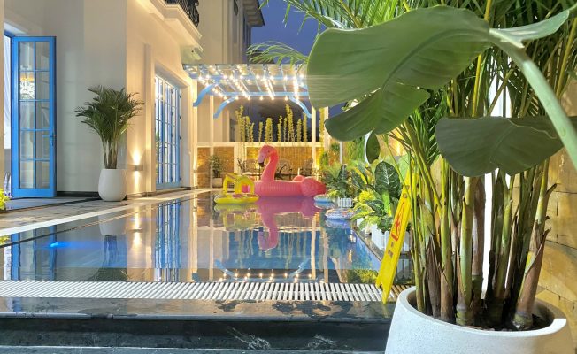 quytravelhalong-villa-amada (2)