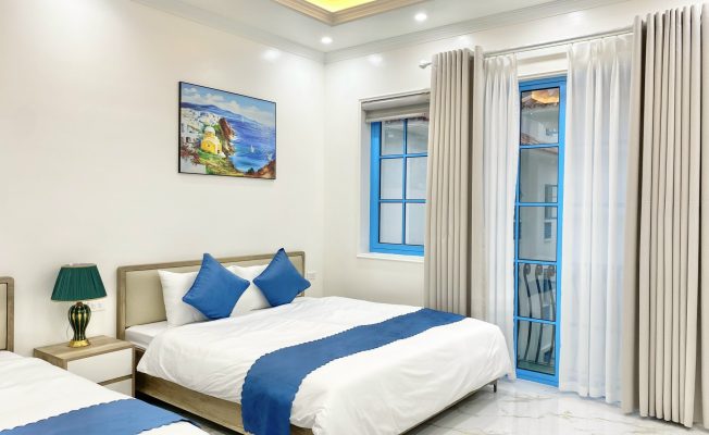 quytravelhalong-villa-amada (20)
