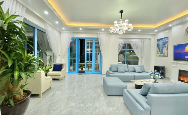 quytravelhalong-villa-amada (23)