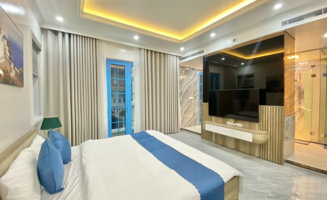 quytravelhalong-villa-amada (5)