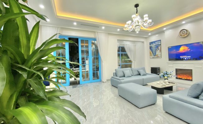 quytravelhalong-villa-amada (8)