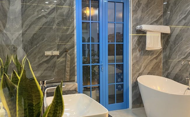 quytravelhalong-villa-amada (9)