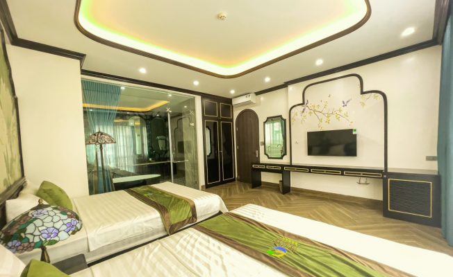 quytravelhalong-villa-babylon (1)