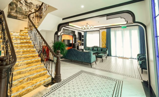 quytravelhalong-villa-babylon (14)