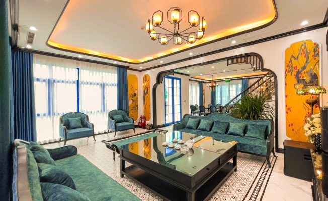 quytravelhalong-villa-babylon (16)
