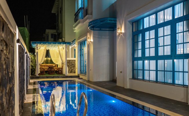 quytravelhalong-villa-babylon (20)