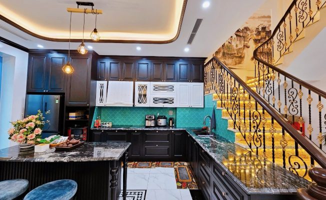 quytravelhalong-villa-babylon (26)