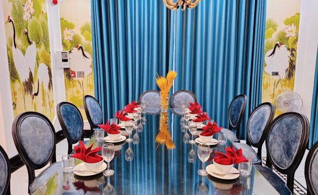 quytravelhalong-villa-babylon (27)