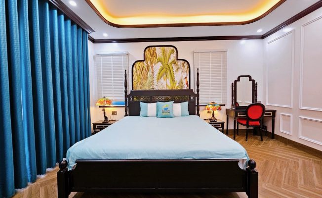 quytravelhalong-villa-babylon (28)
