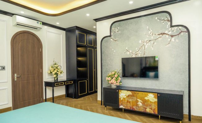 quytravelhalong-villa-babylon (3)