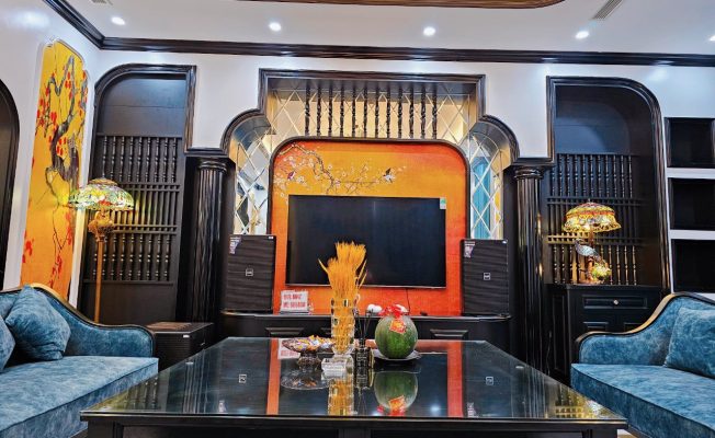 quytravelhalong-villa-babylon (39)