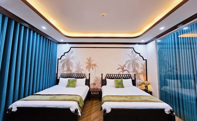quytravelhalong-villa-babylon (41)
