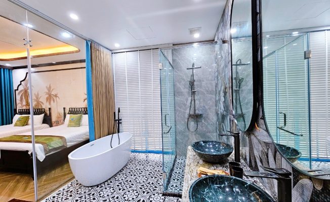 quytravelhalong-villa-babylon (48)