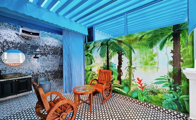 quytravelhalong-villa-babylon (60)