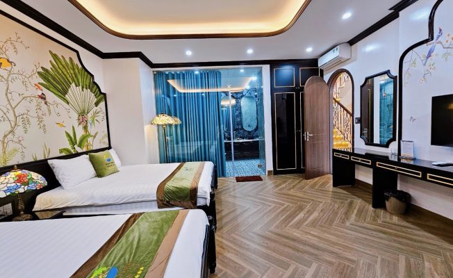 quytravelhalong-villa-babylon (62)