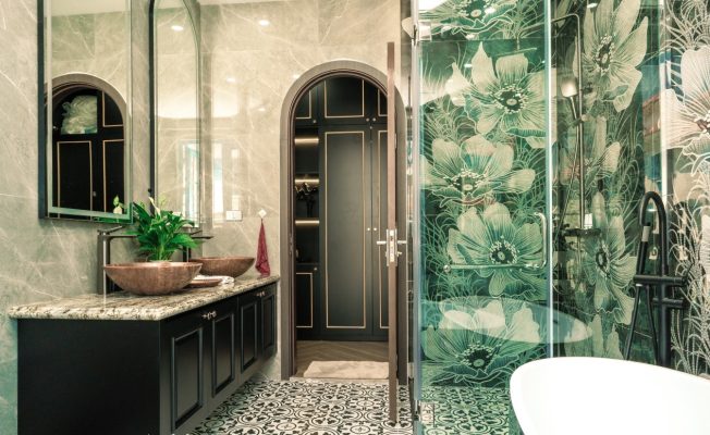quytravelhalong-villa-babylon (76)