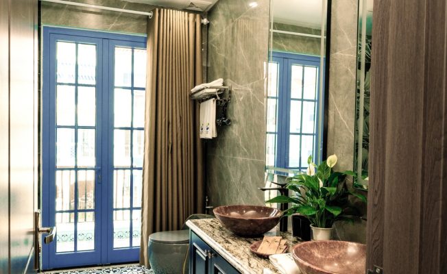 quytravelhalong-villa-babylon (8)