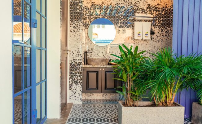 quytravelhalong-villa-babylon (81)