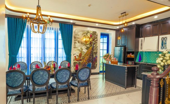 quytravelhalong-villa-babylon (9)